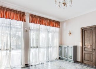 Дом на продажу, 980 м2, поселок дома отдыха Озера