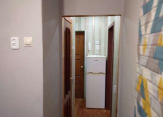 Продается 1-комнатная квартира, 28 м2, Боровичи, Гончарная улица, 36