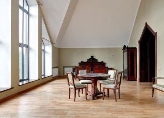 Продается дом, 1000 м2, посёлок Барвиха, территория СП Барвиха, 33