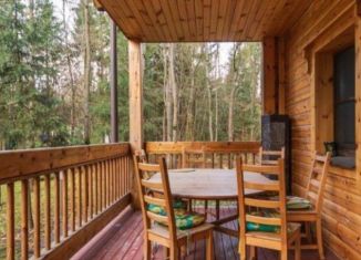 Продается дом, 367 м2, коттеджный посёлок Фортуна