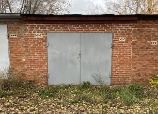 Продаю гараж, 30 м2, Татарстан