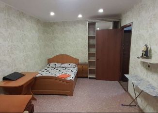 Сдам 1-комнатную квартиру, 36 м2, Белогорск, Юбилейный переулок, 4А