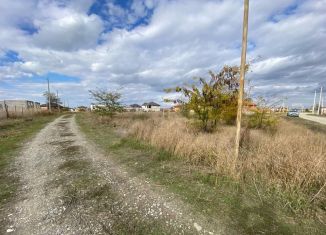 Продается участок, 10 сот., село Братское