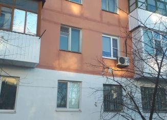 Продажа 1-комнатной квартиры, 30 м2, Миллерово, улица Лазо, 1А