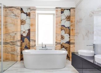 Продам дом, 1100 м2, поселок дачного хозяйства Жуковка