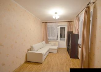 Сдается 1-комнатная квартира, 32 м2, Москва, улица Константина Федина, 4, улица Константина Федина