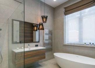 Дом на продажу, 300 м2, поселок Николина Гора