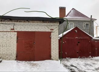 Продам гараж, 30 м2, Моршанск