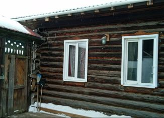 Продаю дом, 41 м2, Карпинск, улица Белинского, 63