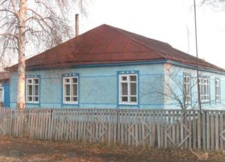 Продается дом, 80.5 м2, село Дегтярка, Механизаторская улица, 42