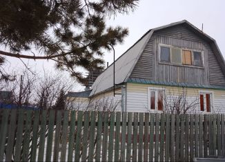 Продается дом, 72 м2, садовые участки Березка-3