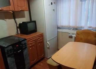 Продается 1-комнатная квартира, 29.3 м2, поселок Калья, улица Комарова, 15А