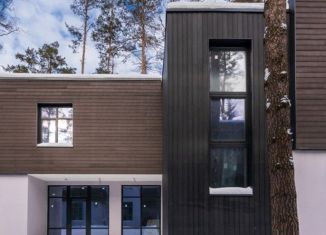 Дом на продажу, 334 м2, поселок Николина Гора