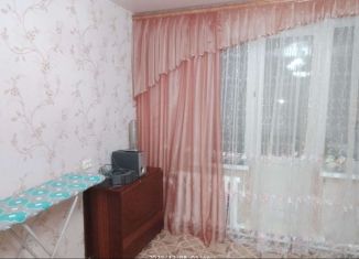Комната в аренду, 17 м2, посёлок городского типа Советский, улица Свердлова, 28А
