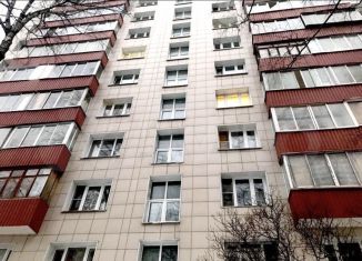 Продается 2-ком. квартира, 39.2 м2, Москва, Зеленоградская улица, 31к5, метро Ховрино