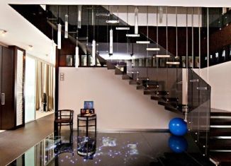 Продаю дом, 680 м2, деревня Дарьино, 46Н-07193