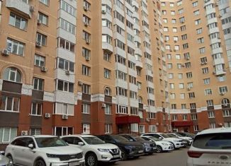 Продажа 2-ком. квартиры, 60 м2, Оренбург, Высотная улица, 10, ЖК Любимый Квартал