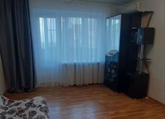 Однокомнатная квартира на продажу, 36 м2, Таганрог, Смирновский переулок, 139-1