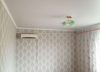 Продается 2-ком. квартира, 44 м2, станица Кущёвская, переулок Куцева, 21