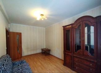 Сдача в аренду 2-комнатной квартиры, 48 м2, Наро-Фоминск, Профсоюзная улица, 36