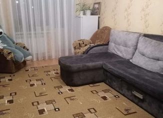Продаю двухкомнатную квартиру, 52.4 м2, село Бакалы, площадь Ворошилова, 34