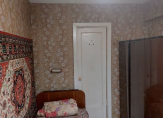 2-комнатная квартира в аренду, 43 м2, Москва, район Богородское, Ивантеевская улица, 3к5