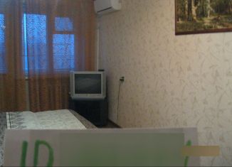 Сдается 1-комнатная квартира, 32 м2, Волгоградская область, Ангарская улица, 122