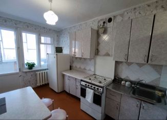 Продам однокомнатную квартиру, 35 м2, Калачинск, улица Черепова