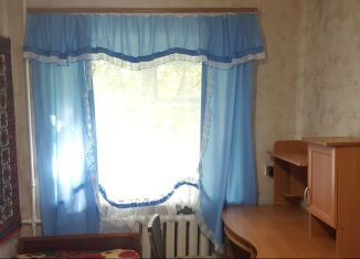 Комната в аренду, 10 м2, Ульяновск, улица Стасова, 17