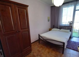 Сдается 2-комнатная квартира, 60 м2, Севастополь, Античный проспект, 52, ЖК Аркадия