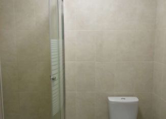 Продается квартира студия, 28 м2, Анапа, Владимирская улица, 154к3, ЖК Трио