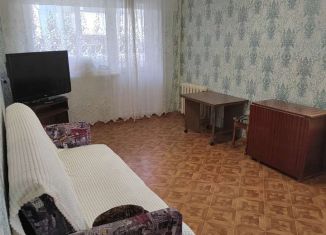 Аренда 2-комнатной квартиры, 44 м2, Самара, Аэродромная улица, 74, метро Спортивная