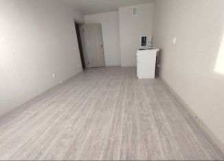 Продается квартира студия, 26 м2, Ростов-на-Дону, ЖК Платовский, улица Теряева, 4