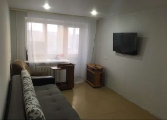 Однокомнатная квартира в аренду, 32 м2, Навашино, проспект Корабелов, 1