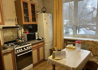 Аренда 1-комнатной квартиры, 37 м2, Калининградская область, Пролетарская улица, 85