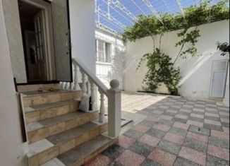 Продажа дома, 150 м2, Махачкала, улица Магомеда Далгата