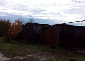 Дом на продажу, 75 м2, хутор Апаринский
