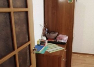 Однокомнатная квартира на продажу, 30 м2, Сортавала, Промышленная улица, 5