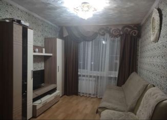 Продам 3-комнатную квартиру, 48.9 м2, Нижнеудинск, улица Гоголя