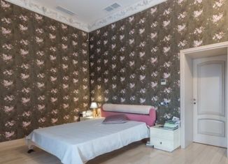 Дом на продажу, 780 м2, посёлок Барвиха, территория СП Барвиха, 33