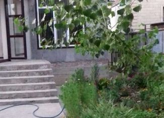 Сдается в аренду дом, 272.2 м2, Грозный, Шейх-Мансуровский район, площадь Ахмата Кадырова