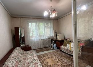 Продаю однокомнатную квартиру, 31 м2, Ставропольский край, улица Юлиуса Фучика, 6