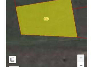 Продам участок, 10 сот., Салават, Центральная площадь имени В.И. Ленина