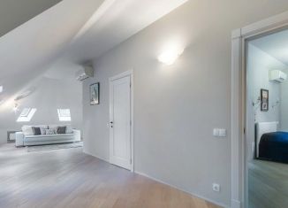 Продаю дом, 520 м2, посёлок Барвиха