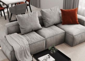 Продам дом, 243 м2, СНТ Горки-2