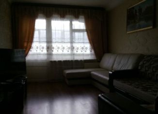 Продажа двухкомнатной квартиры, 40 м2, Карачаевск, улица Курджиева, 2