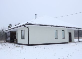 Продаю дом, 120 м2, село Нюксеница