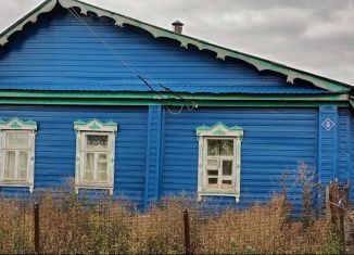 Продаю дом, 70 м2, село Долгоруково, улица Боярка, 5