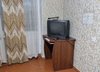 Сдача в аренду 1-комнатной квартиры, 32 м2, Михайловка, улица Обороны