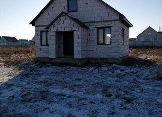 Продам дом, 64 м2, село Становое
